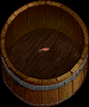 Gump(in cooked fish).png